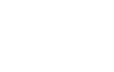 RTI International
